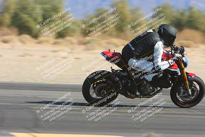 media/Jan-13-2025-Ducati Revs (Mon) [[8d64cb47d9]]/4-C Group/Session 3 (Turn 7 Inside)/